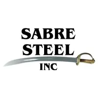 Sabre Steel, Inc.