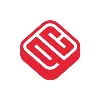 Quadcode Brokerage Solutions Quadcode Brokerage Solutions
