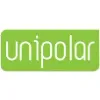 Unipolar Technologies Pvt. Ltd. Unipolar Technologies Pvt. Ltd.