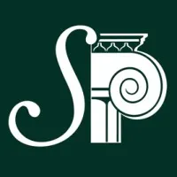 Special Properties - Division of Brook Hollow Group Inc. Special Properties - Division of Brook Hollow Group Inc.