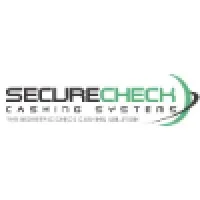 Secure Check Cashing Inc Secure Check Cashing Inc
