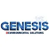 Genesis Environmental Solutions, Inc. Genesis Environmental Solutions, Inc.