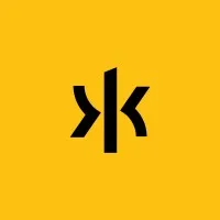 Kandid Kanvass