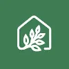 Sage Home Loans Corporation