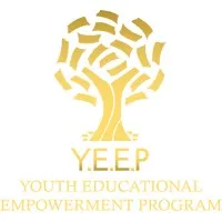 Youth Educational Empowerment Program