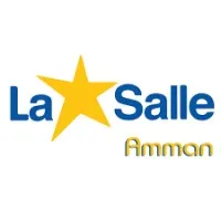 Collège De La Salle - Frères