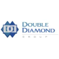 Double Diamond Group, LLC