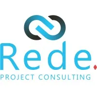 Rede Project Consulting