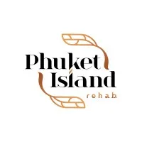 Phuket Island Rehab