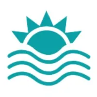 Pacific Liteforce Sales