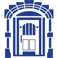 Wright Memorial Public Library