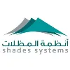 Shades Systems (Flezco®) Shades Systems (Flezco®)