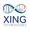 XING Technologies