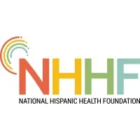 National Hispanic Health Foundation National Hispanic Health Foundation