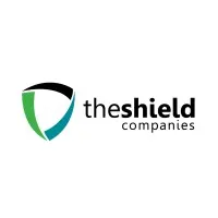 The Shield Companies The Shield Companies