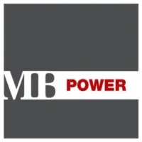 MB POWER