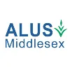 ALUS Middlesex ALUS Middlesex