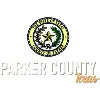 Parker County Parker County