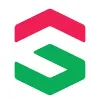 Sacco Building Group Pty Ltd Sacco Building Group Pty Ltd