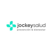 Jockey Salud email format