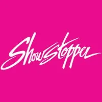 Showstopper