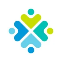 Nextra Health