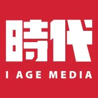 I AGE MEDIA