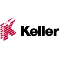Keller, Inc. Keller, Inc.