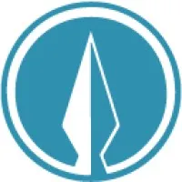 AmynaSec Research Labs