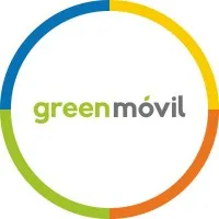 Green Móvil