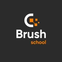 Brush School