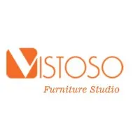 Vistoso Furniture Pvt Ltd.
