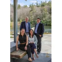 Mountain Life Properties Mountain Life Properties