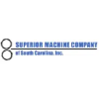 Superior Machine Company of South Carolina, Inc. Superior Machine Company of South Carolina, Inc.