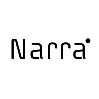 Narra
