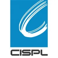 CISPL- Comtech IT Solutions Private Limited CISPL- Comtech IT Solutions Private Limited