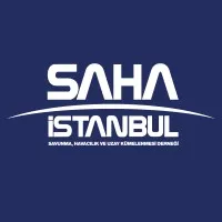SAHA İstanbul SAHA İstanbul