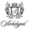 Archetypal Imagery Corp. Archetypal Imagery Corp.