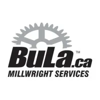 BuLa Millwright Services
