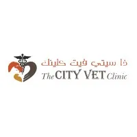 The City Vet Clinic