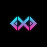 Fivexfast Digital Marketing Solutions LLP