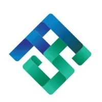 FAIRSKY INDUSTRIAL CO., LIMITED