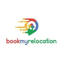 BOOK MY RELOCATION