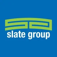 Slate Group