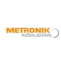 Metronik Inženjering d.o.o.