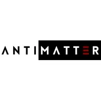 Antimatter