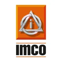 IMCO Alloys