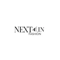 NEXT-IN FASHION