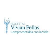Hospital Vivian Pellas