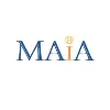 MAIA Pharmaceuticals MAIA Pharmaceuticals